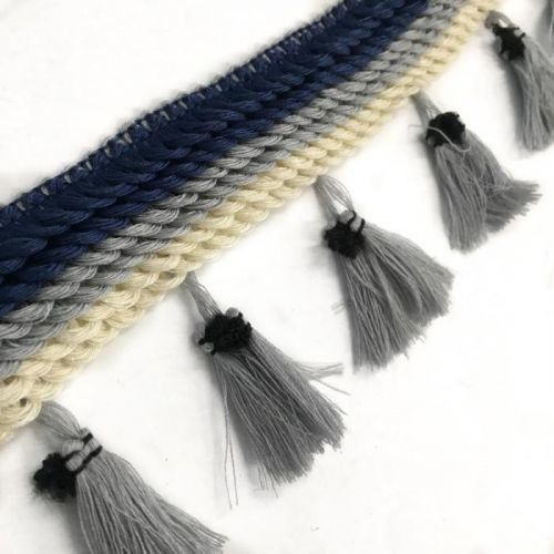 Strapce Trio jeans