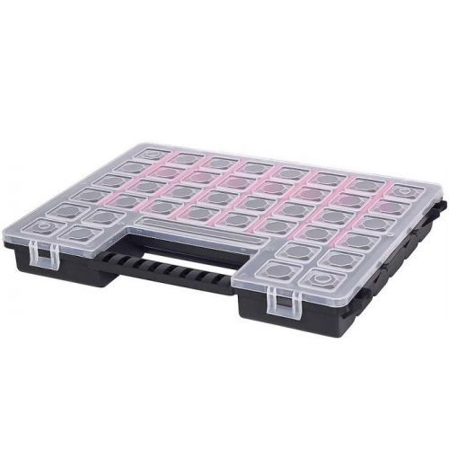 Organizér tandem 400 B