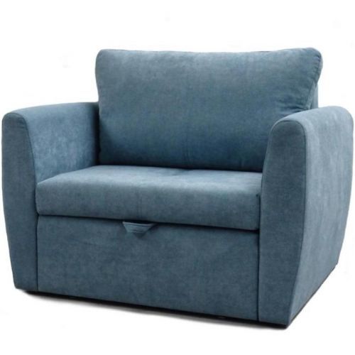 Pohovka Bella 80 Alfa 14