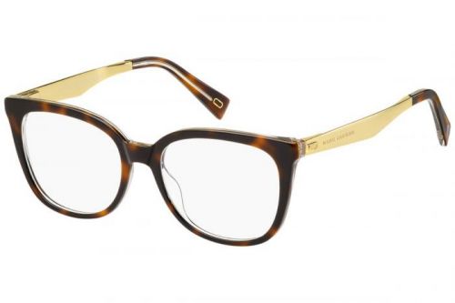 Marc Jacobs MARC207 086 - Veľkosť M