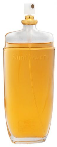 Elizabeth Arden Sunflowers - EDT TESTER 100 ml