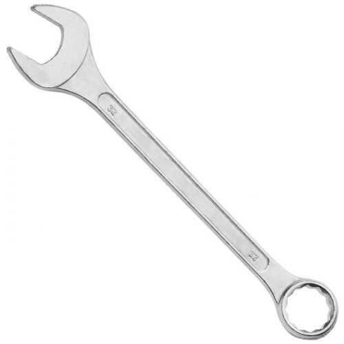 Kľúč, ocko-plochý, 32 mm