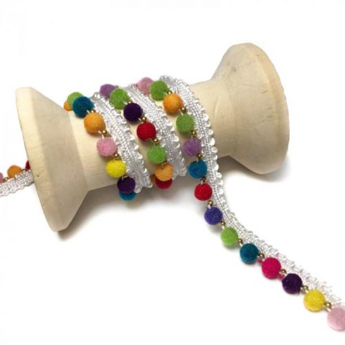 Stuha Beads 3