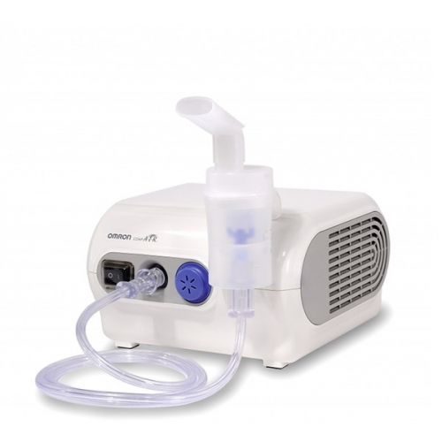 Omron Omron Inhalátor kompresorový C28P