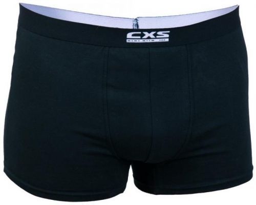 Canis Pánske boxerky ROCKY - L