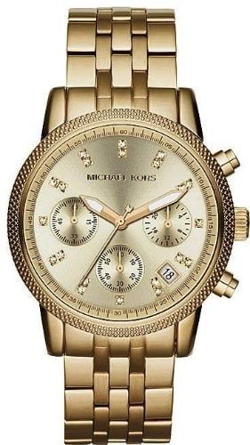 Michael Kors MK5676