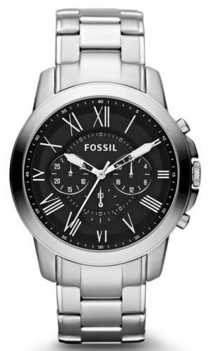 Fossil Grant FS4736IE