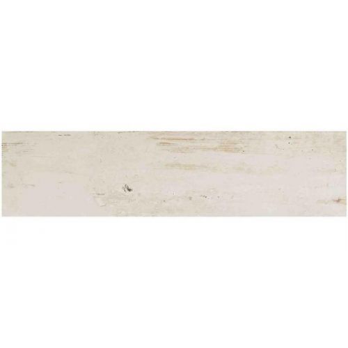 Obklad Sfumato Wood 14,8/59,8