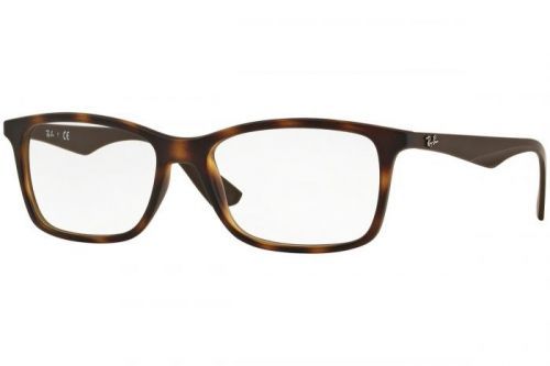 Ray-Ban RX7047 5573 - Veľkosť M