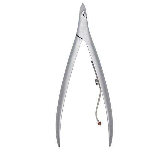 Zwilling TWINOX kliešte na kožičku