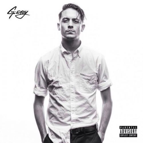 G-Eazy - CD These Things Happen