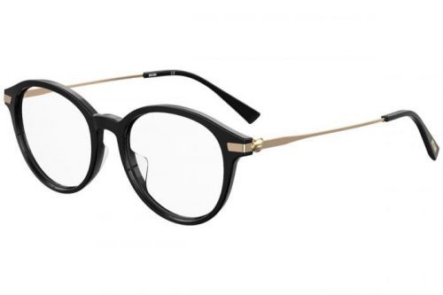 Moschino MOS566/F 807 - Veľkosť M