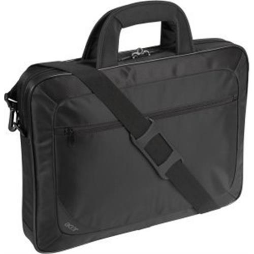 17'' ACER NOTEBOOK CARRY CASE NP.BAG1A.190