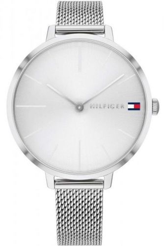 Tommy Hilfiger Project Z 1782163