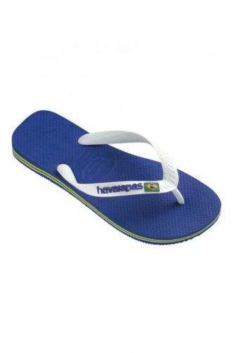 Havaianas - Detské žabky