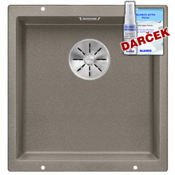 BLANCO SUBLINE 400-U tartufo