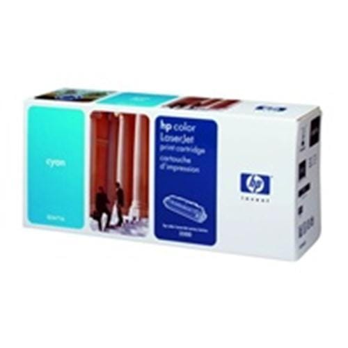 Toner HP Q2671A Smart 3500 Cyan 4,000strán