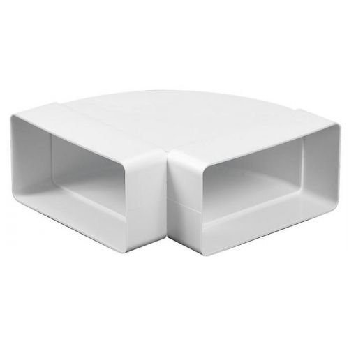 53PX  KP55-24 KOLANO POZIOME PŁASKIE 90.55X110