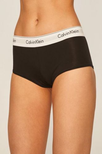 Calvin Klein Underwear - Nohavičky 0000F3788E