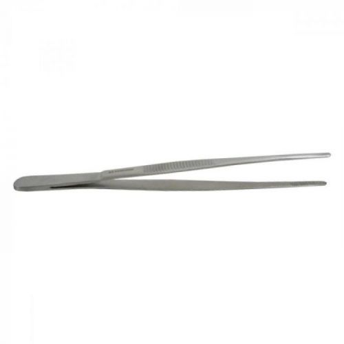 Pinzeta anatomická jemná 130 mm ZSZ