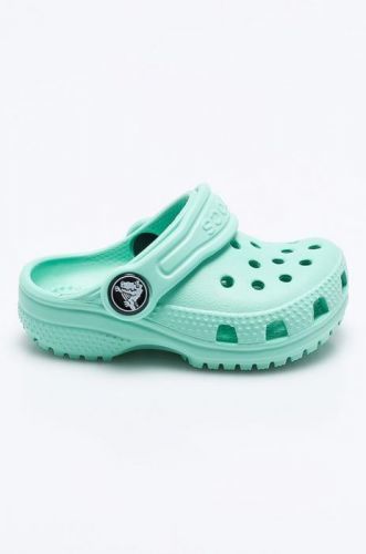 Crocs - Detské šľapky