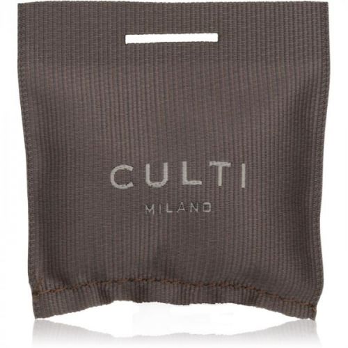 Culti Home Mareminerale vôňa do prádla
