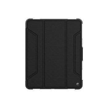 Nillkin Bumper Protective Stand Case pro iPad Pro 12.9 2018