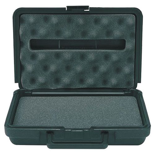 Voltcraft kufor univerzálny na meracie prístroje 190 x 265 x 70 mm