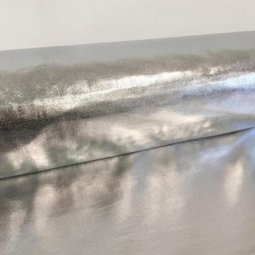 Úplet SILVER