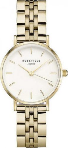 Rosefield The Small Edit 26WSG-267