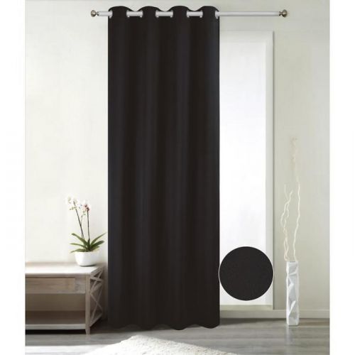 Závesy Zita 140X250  19867/