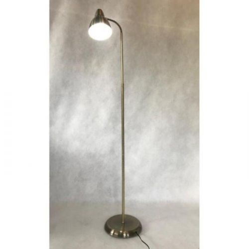 Lampa Parg 3702 PT LP1