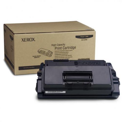 Xerox 3600 (106R01371) - originálny