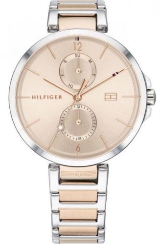 Tommy Hilfiger Angela 1782127