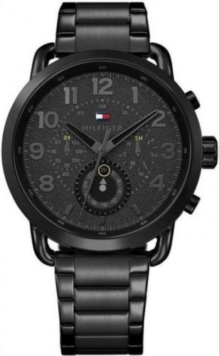 Tommy Hilfiger Briggs 1791423