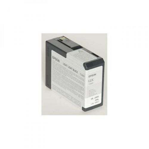 Epson T5809 (C13T580900) - originálny