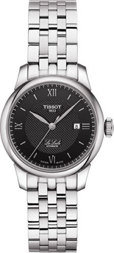 Tissot Le Locle Automatic Lady T006.207.11.058.00