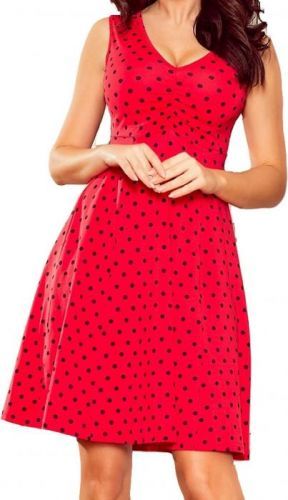 Dámske letné šaty