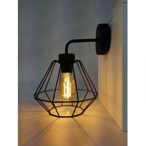 Lampa Diamond 2183 K1