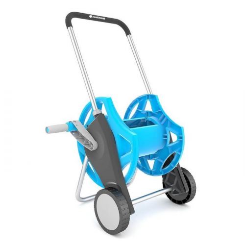 Vozík na hadicu Discover 55-600