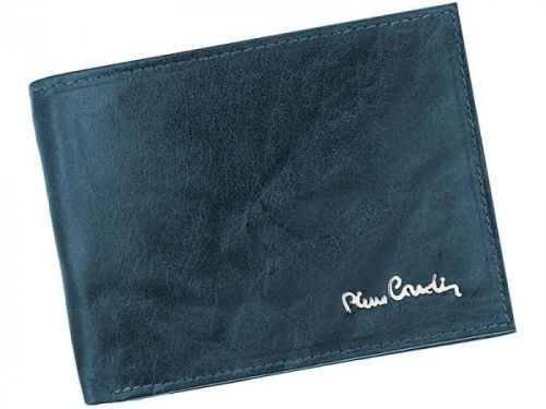 Pánska peňaženka Pierre Cardin FOSSIL TILAK12 8806 RFID