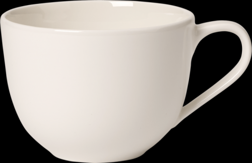 Villeroy & Boch For Me kávová šálka, 0,23 l