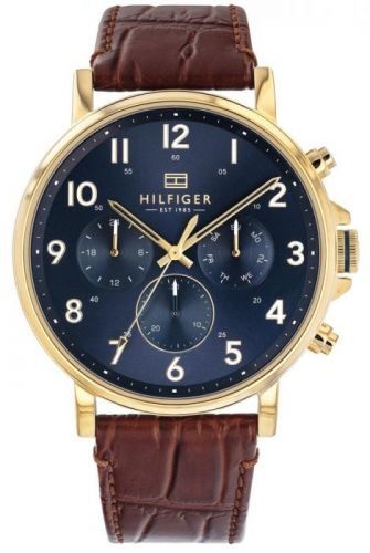 Tommy Hilfiger 1710380