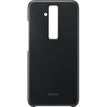Huawei Original Protective Pouzdro Black pro Huawei Mate 20 Lite (EU Blister)