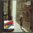 CD CAMEL - STATIONARY TRAVELLER