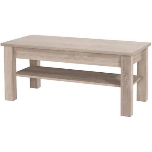 Konferencny stolik Cezar 19 110 sonoma