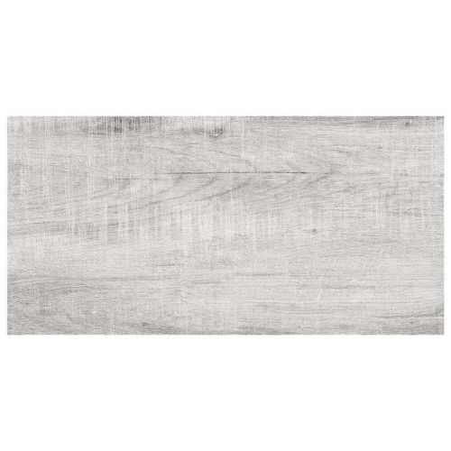 OSLO GREY 25/50