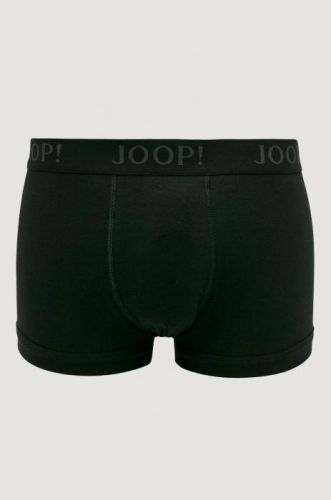 Joop! - Boxerky (3 pak) 30018468