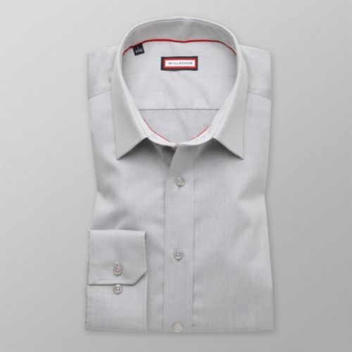 Košeľa Slim Fit (výška 188-194) 8892
