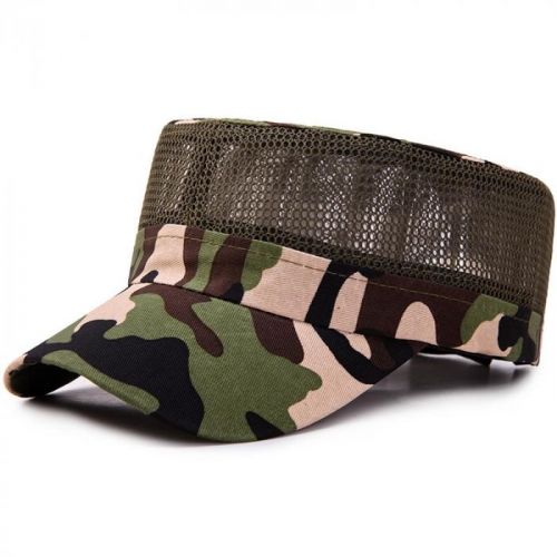 Šiltovka Army-Typ1